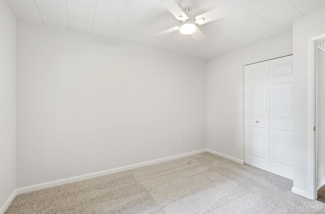 5756 Shirl Bar Circle, Miami Twp, OH 45150