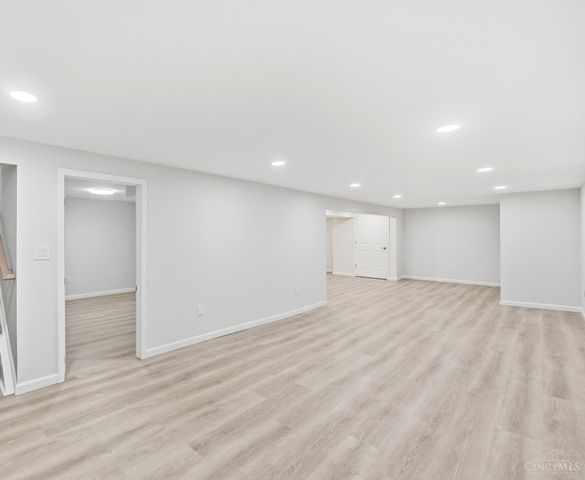5756 Shirl Bar Circle, Miami Twp, OH 45150