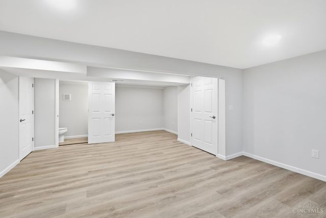 5756 Shirl Bar Circle, Miami Twp, OH 45150