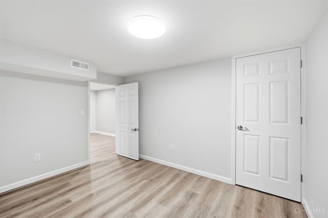 5756 Shirl Bar Circle, Miami Twp, OH 45150