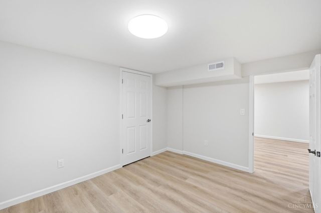 5756 Shirl Bar Circle, Miami Twp, OH 45150