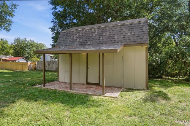 5756 Shirl Bar Circle, Miami Twp, OH 45150