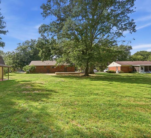 5756 Shirl Bar Circle, Miami Twp, OH 45150