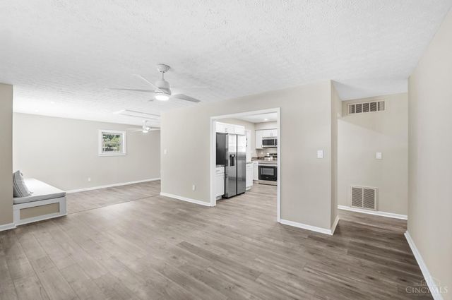 5756 Shirl Bar Circle, Miami Twp, OH 45150