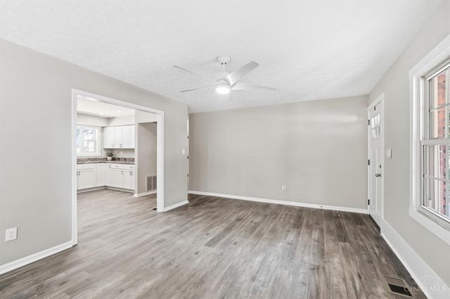 5756 Shirl Bar Circle, Miami Twp, OH 45150