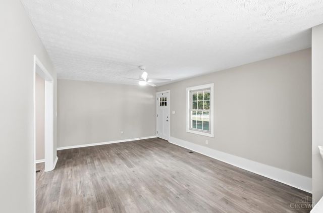 5756 Shirl Bar Circle, Miami Twp, OH 45150