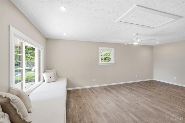 5756 Shirl Bar Circle, Miami Twp, OH 45150