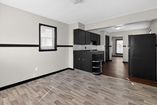 2899 McGuffey Road, Columbus, OH 43224