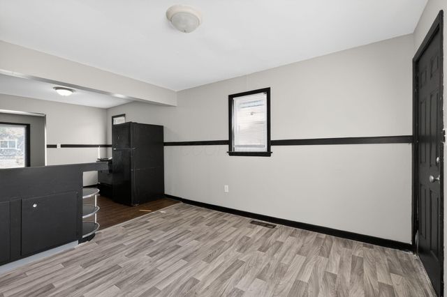 2899 McGuffey Road, Columbus, OH 43224