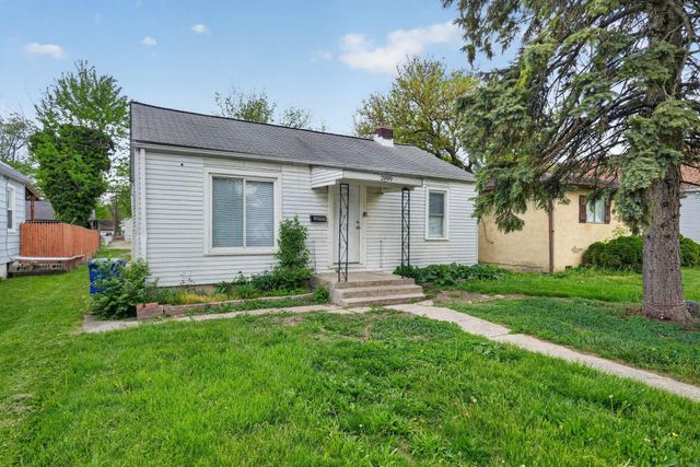 2899 McGuffey Road, Columbus, OH 43224