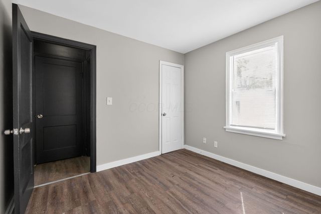 2899 McGuffey Road, Columbus, OH 43224