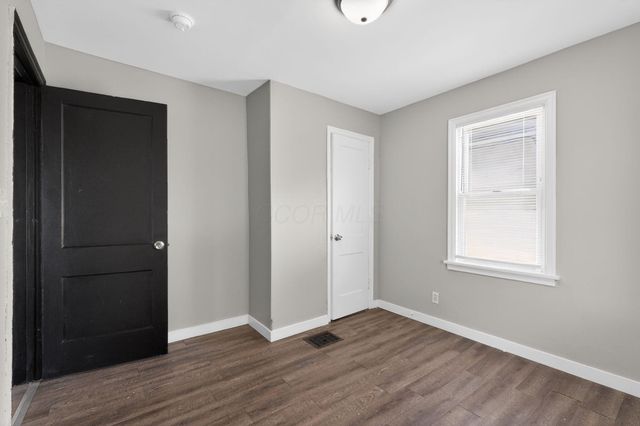 2899 McGuffey Road, Columbus, OH 43224