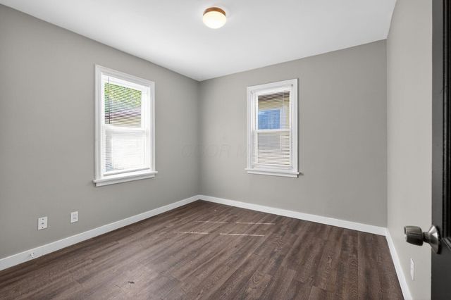 2899 McGuffey Road, Columbus, OH 43224