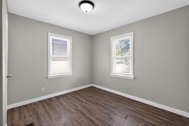 2899 McGuffey Road, Columbus, OH 43224