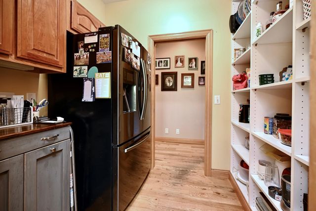 24242 Pfeiffer Hill Road, Wilson Twp, MN 55987