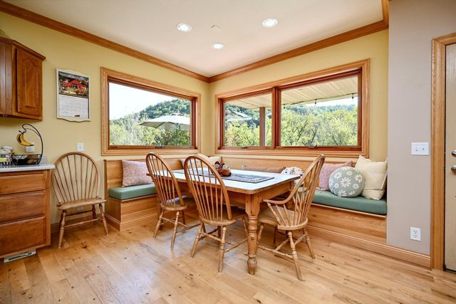 24242 Pfeiffer Hill Road, Wilson Twp, MN 55987