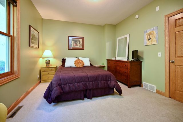 24242 Pfeiffer Hill Road, Wilson Twp, MN 55987