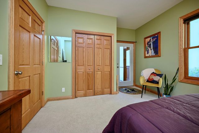 24242 Pfeiffer Hill Road, Wilson Twp, MN 55987