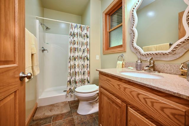 24242 Pfeiffer Hill Road, Wilson Twp, MN 55987