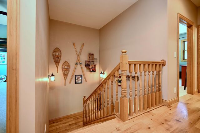 24242 Pfeiffer Hill Road, Wilson Twp, MN 55987