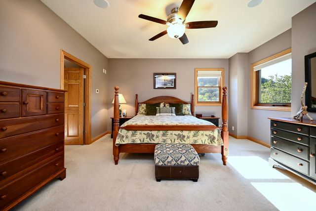 24242 Pfeiffer Hill Road, Wilson Twp, MN 55987