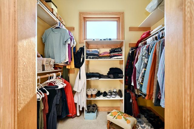 24242 Pfeiffer Hill Road, Wilson Twp, MN 55987