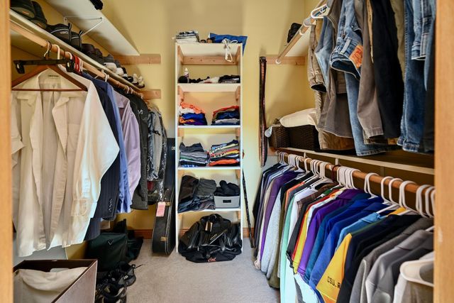 24242 Pfeiffer Hill Road, Wilson Twp, MN 55987