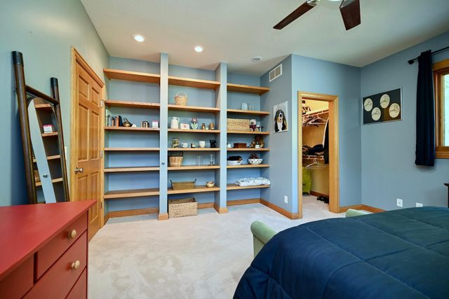 24242 Pfeiffer Hill Road, Wilson Twp, MN 55987