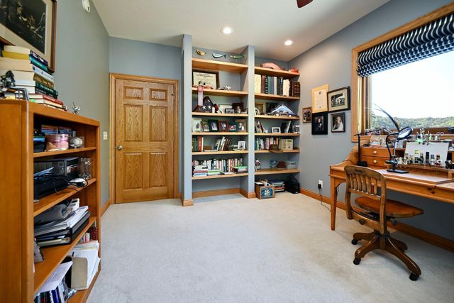 24242 Pfeiffer Hill Road, Wilson Twp, MN 55987