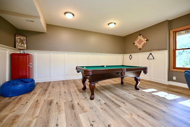 24242 Pfeiffer Hill Road, Wilson Twp, MN 55987