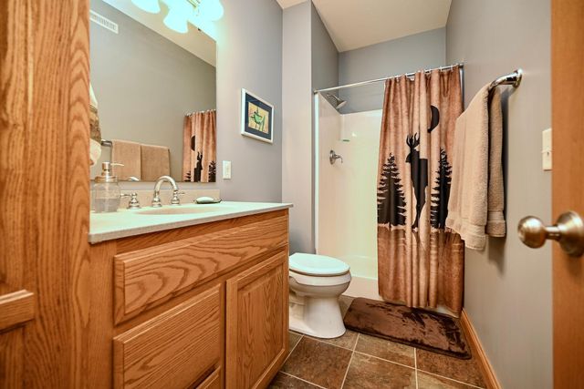 24242 Pfeiffer Hill Road, Wilson Twp, MN 55987