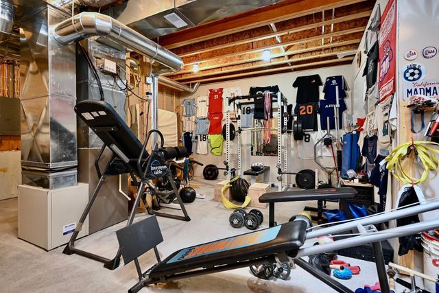 24242 Pfeiffer Hill Road, Wilson Twp, MN 55987