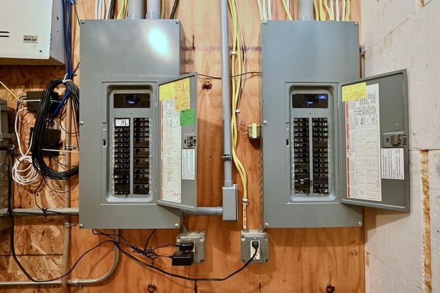 24242 Pfeiffer Hill Road, Wilson Twp, MN 55987