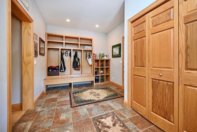 24242 Pfeiffer Hill Road, Wilson Twp, MN 55987