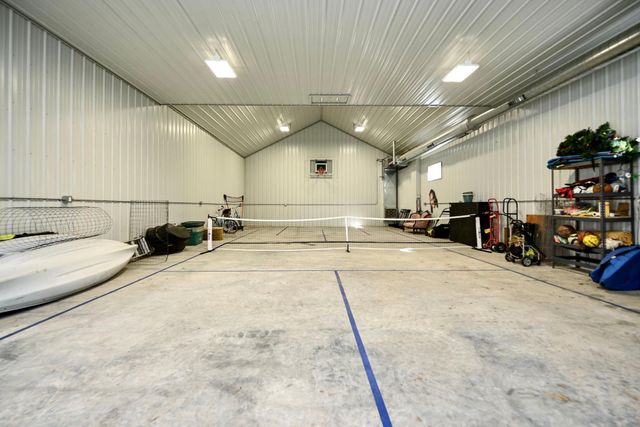 24242 Pfeiffer Hill Road, Wilson Twp, MN 55987