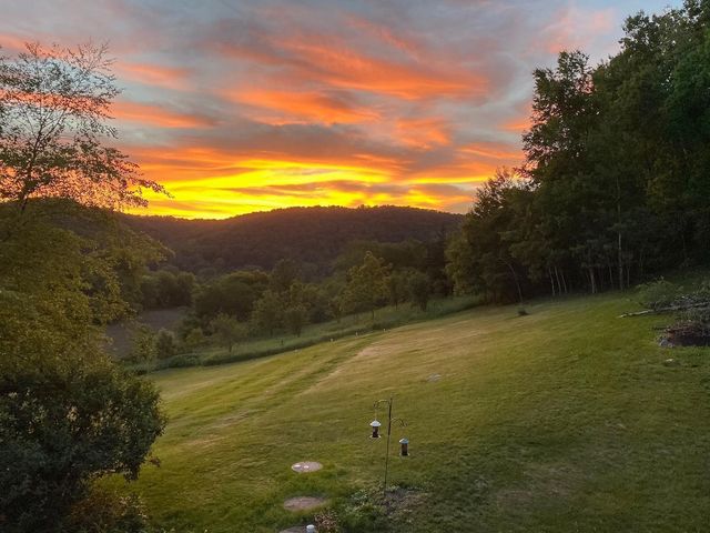 24242 Pfeiffer Hill Road, Wilson Twp, MN 55987