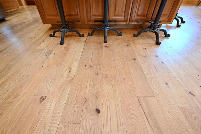 24242 Pfeiffer Hill Road, Wilson Twp, MN 55987