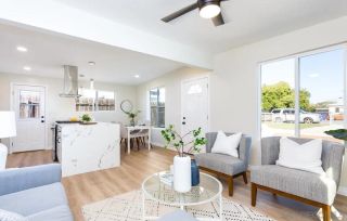 924 Florida St, Imperial Beach, CA 91932