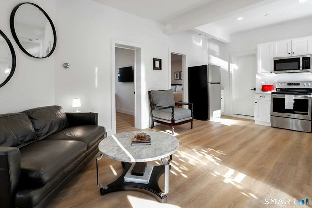 225 Washington Boulevard, Stamford, CT 06902