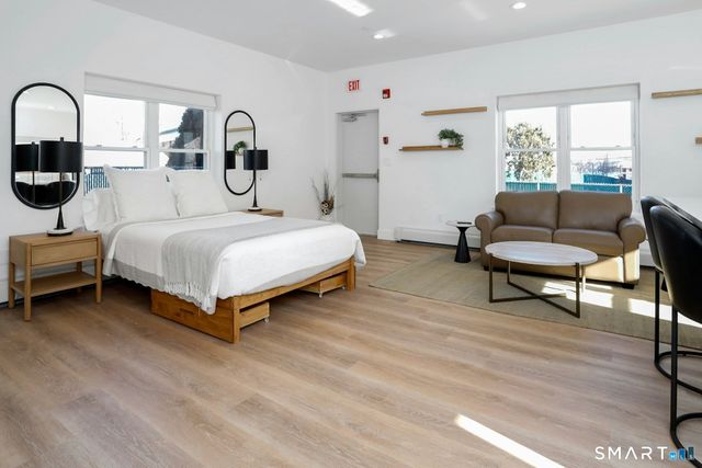 225 Washington Boulevard, Stamford, CT 06902