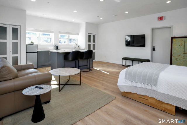 225 Washington Boulevard, Stamford, CT 06902