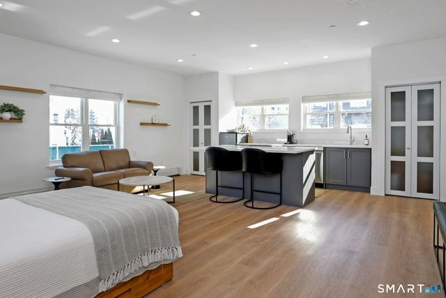 225 Washington Boulevard, Stamford, CT 06902