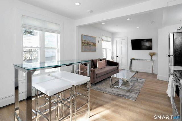 225 Washington Boulevard, Stamford, CT 06902