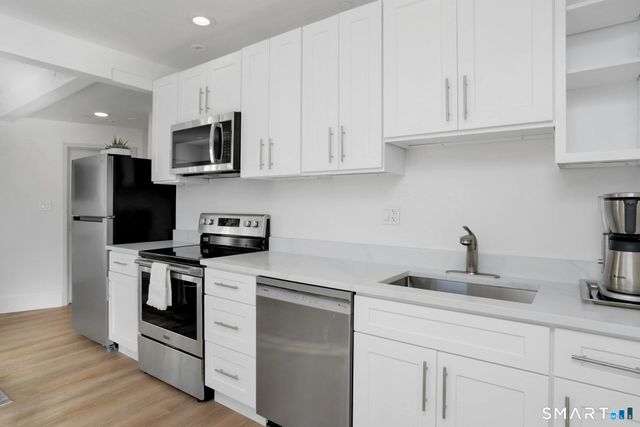 225 Washington Boulevard, Stamford, CT 06902