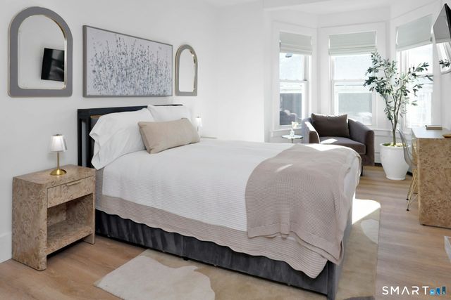 225 Washington Boulevard, Stamford, CT 06902