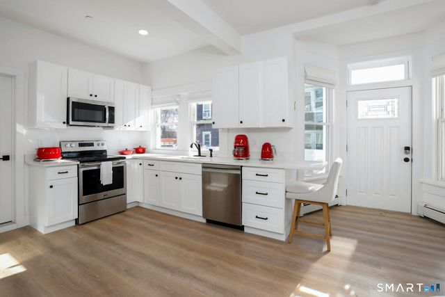 225 Washington Boulevard, Stamford, CT 06902