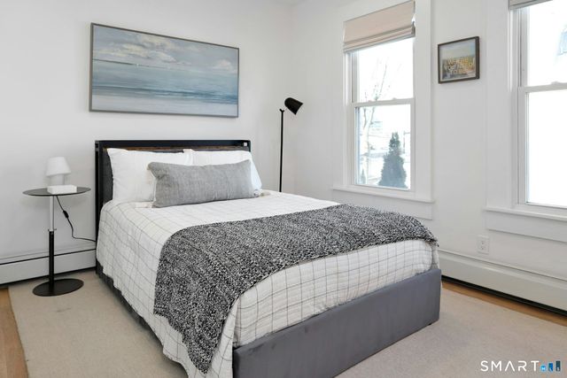 225 Washington Boulevard, Stamford, CT 06902