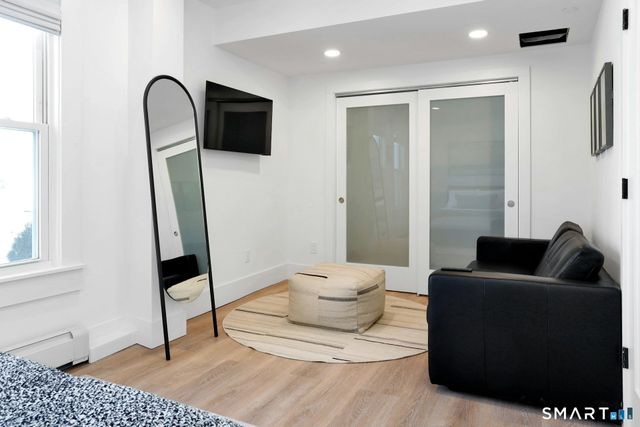 225 Washington Boulevard, Stamford, CT 06902