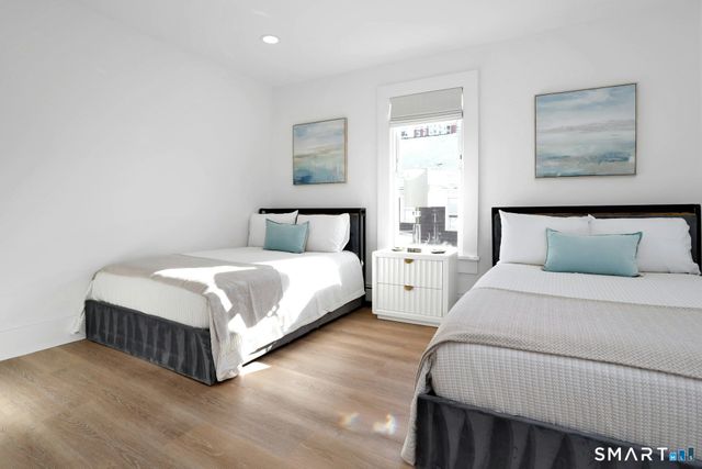 225 Washington Boulevard, Stamford, CT 06902