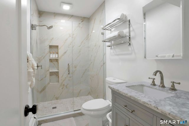 225 Washington Boulevard, Stamford, CT 06902